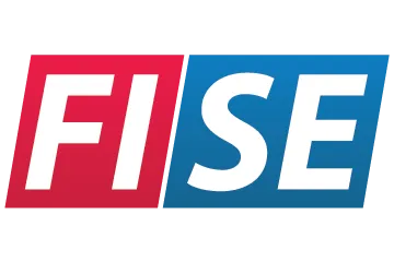 fise.com